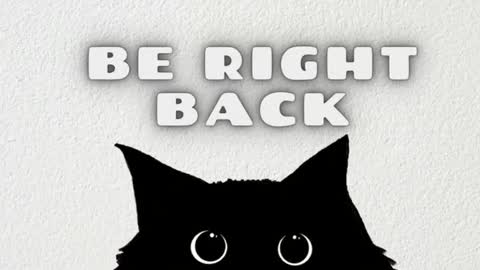 Ask me online show from 12.14.25