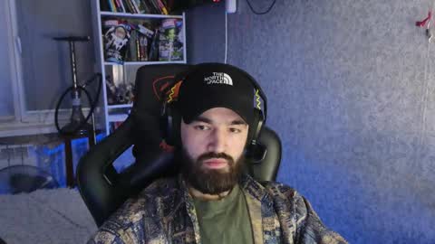 Ask me online show from 12.14.25