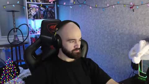 Ask me online show from 01.11.26