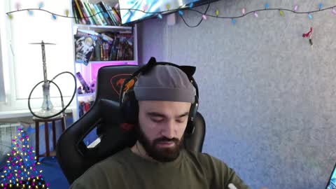 Ask me online show from 01.14.26