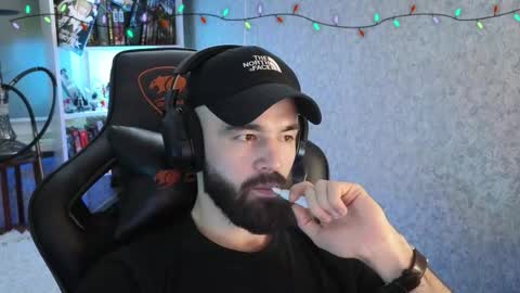 Ask me online show from 02.04.26