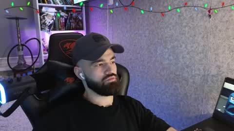 Ask me online show from 02.05.26