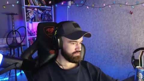 Ask me online show from 02.14.26