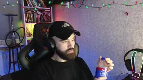 Ask me online show from 02.24.26