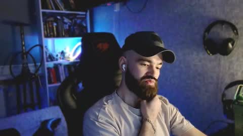 Ask me online show from 03.11.26