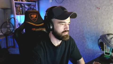 Ask me online show from 04.10.26