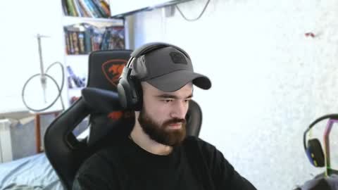 Ask me online show from 04.11.26