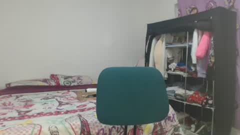 Snapshot of _sexmature chatting on 08.02.26 _sexmature online show from 08.02.26