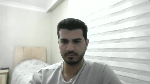 _sexwithme_ online show from 03.07.26