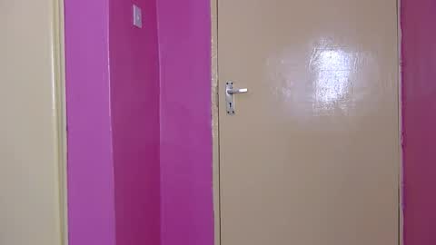 Adriana online show from 09.11.25