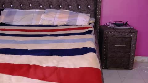 Adriana online show from 09.18.25