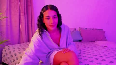 E T H A N      S T A R online show from 01.20.25