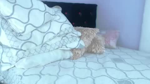 Alexa online show from 01.07.25