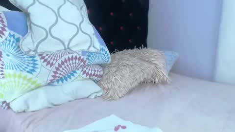 Alexa online show from 01.16.25