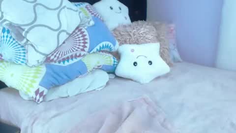 Alexa online show from 02.19.25