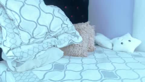 Alexa online show from 02.25.25