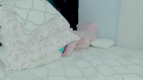 Alexa online show from 09.20.25