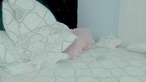 Alexa online show from 10.23.25