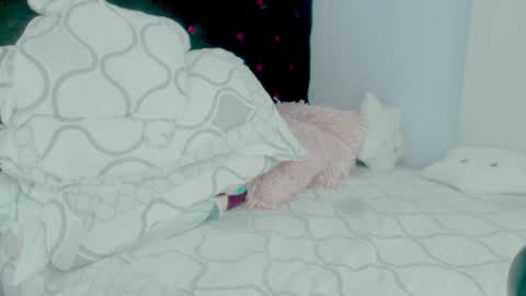 Alexa online show from 12.15.25