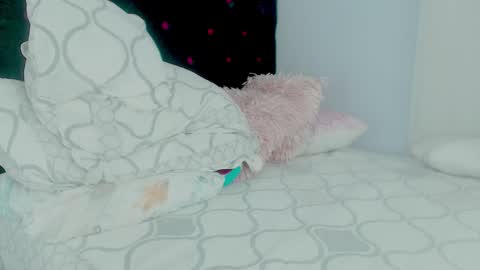 Alexa online show from 01.10.26