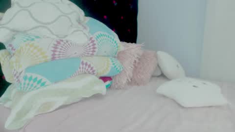 Alexa online show from 02.13.26