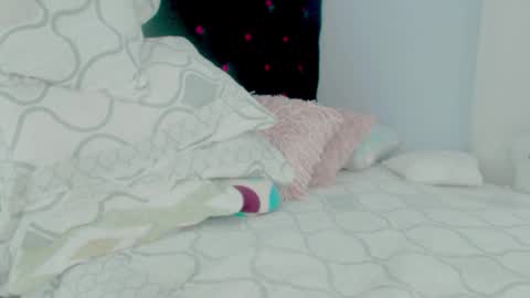 Alexa online show from 03.04.26