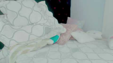 Alexa online show from 03.19.26