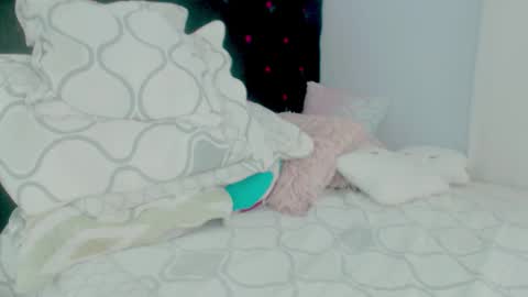 Alexa online show from 03.20.26