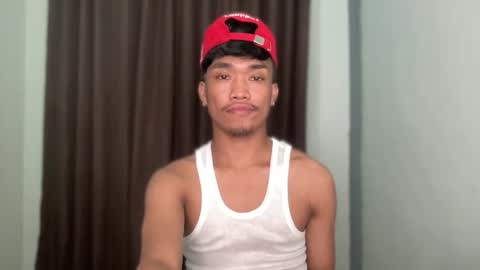 Del online show from 11.09.25