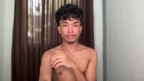 Del online show from 11.11.25