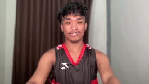 Del online show from 11.12.25