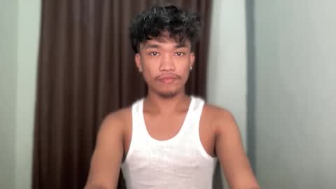 Del online show from 11.13.25