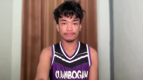 Del online show from 11.15.25