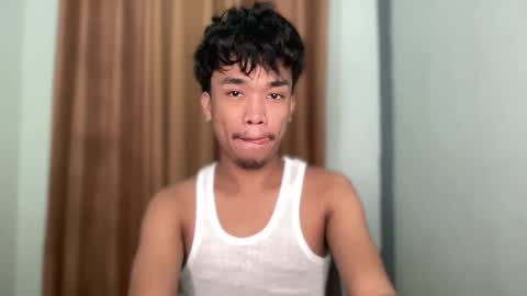 Del online show from 11.16.25