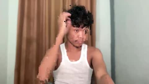 Del online show from 11.17.25