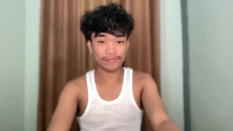 Del online show from 11.22.25