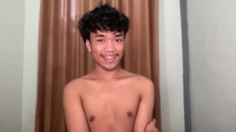 Del online show from 11.26.25