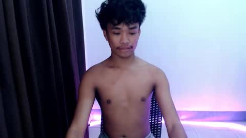 Del online show from 11.28.25