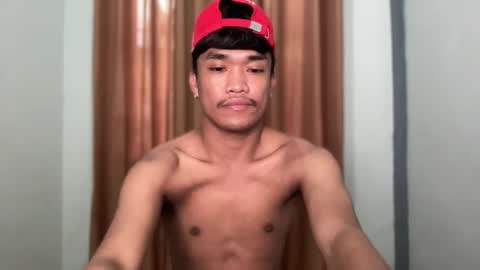 Del online show from 11.29.25