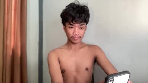 Del online show from 12.02.25