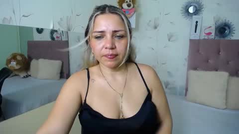 KATA online show from 02.03.25