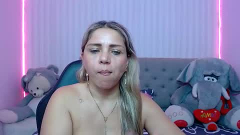 KATA online show from 02.09.25