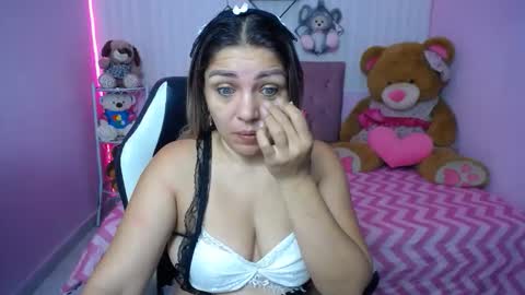 KATA online show from 09.20.25