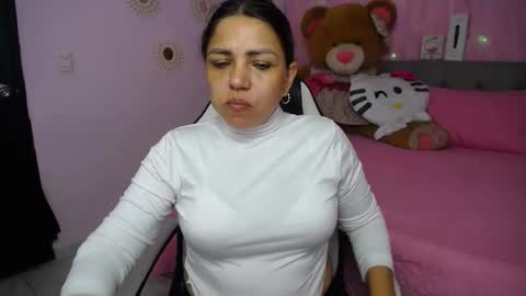 KATA online show from 11.02.25