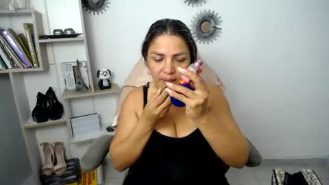 KATA online show from 06.09.26