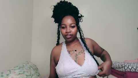 Snapshot of _sexysquirter chatting on 01.05.26 _sexysquirter online show from 01.05.26