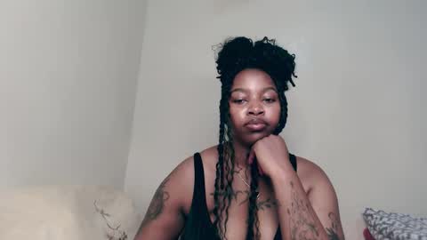 Snapshot of _sexysquirter chatting on 01.09.26 _sexysquirter online show from 01.09.26