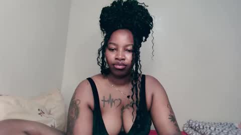 Snapshot of _sexysquirter chatting on 01.10.26 _sexysquirter online show from 01.10.26