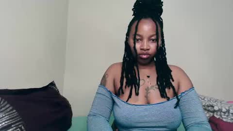 Snapshot of _sexysquirter chatting on 01.14.26 _sexysquirter online show from 01.14.26