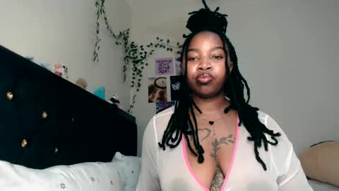 Snapshot of _sexysquirter chatting on 02.26.26 _sexysquirter online show from 02.26.26